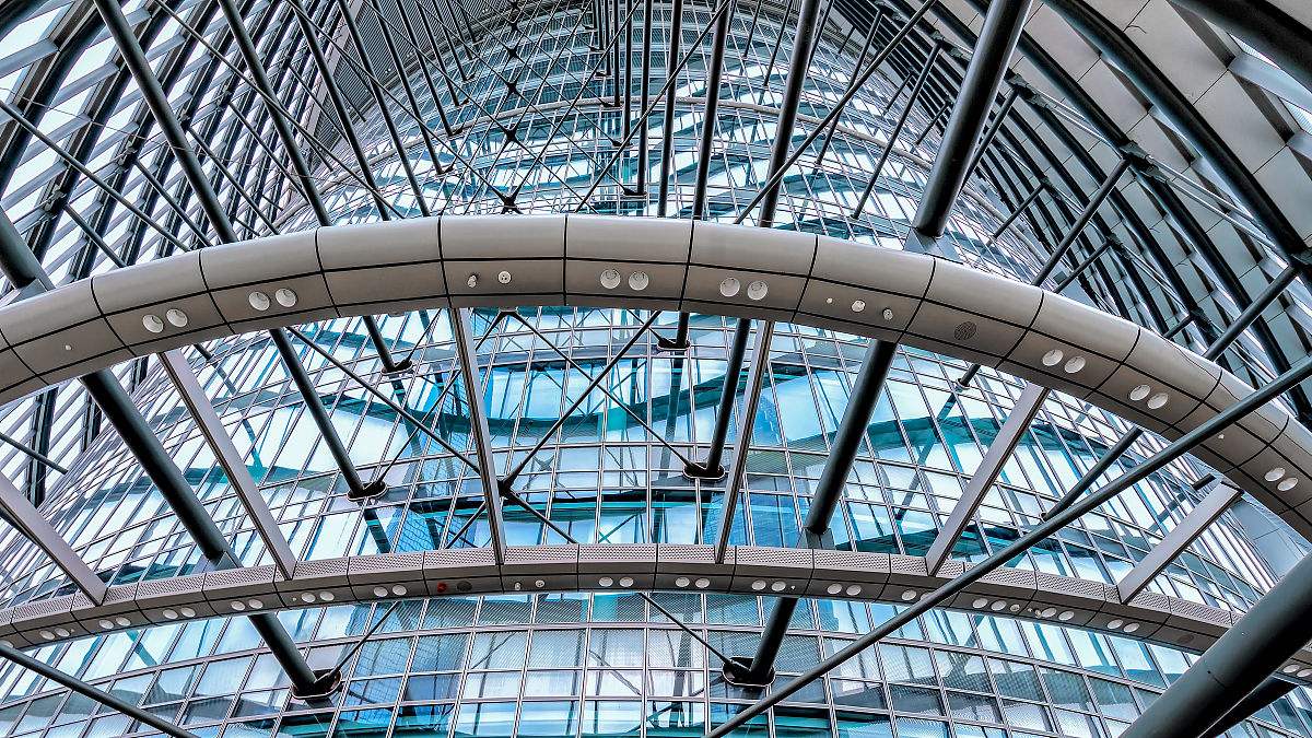 阜康网架有哪些类型